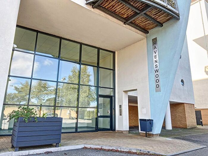 1 Bedroom Flat For Sale In Watkiss Way, Victoria Wharf, CF11