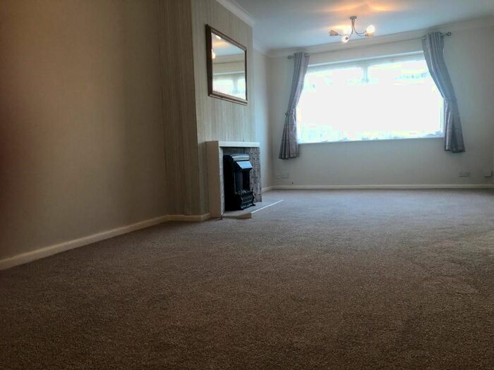 3 Bedroom Property To Rent In Charlotte Street, Plymouth, PL2