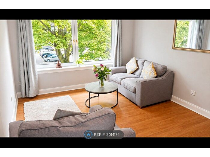 1 Bedroom Flat To Rent In Kennedy Path, Glasgow, G4