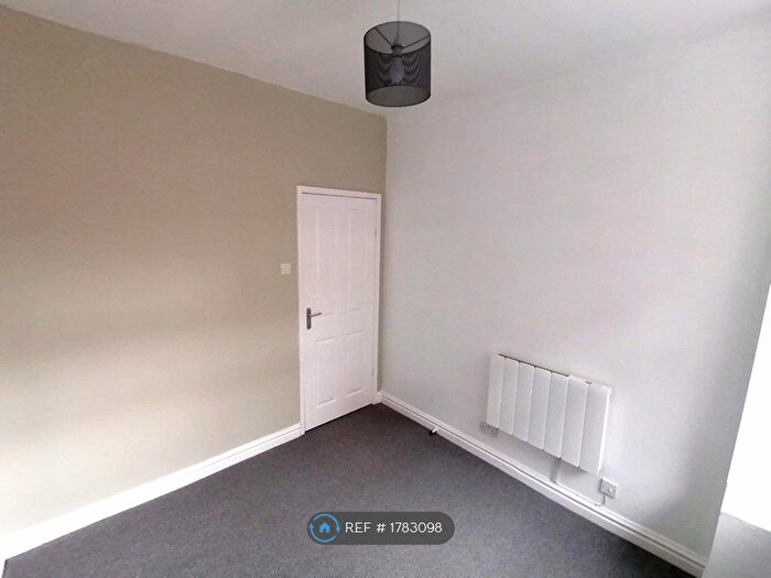 1 Bedroom Flat To Rent In Glasshouse Street, Nottingham, NG1