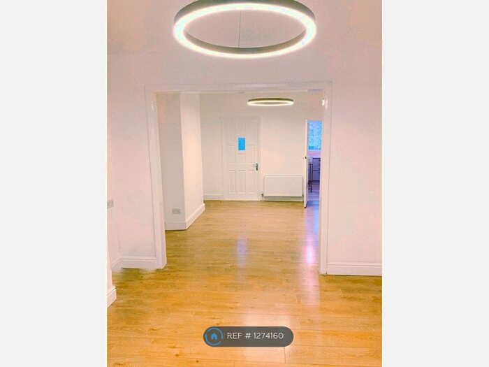 2 Bedroom Terraced House To Rent In Kirkham Street, Plumstead SE18