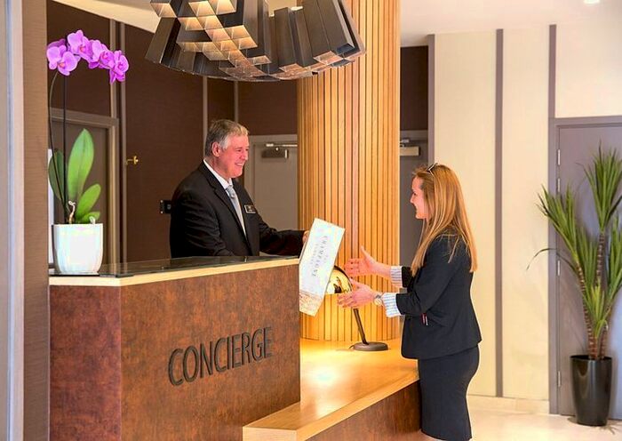 2 Bedroom Flat To Rent In Gothenburg Court, Bailey Street, SE8