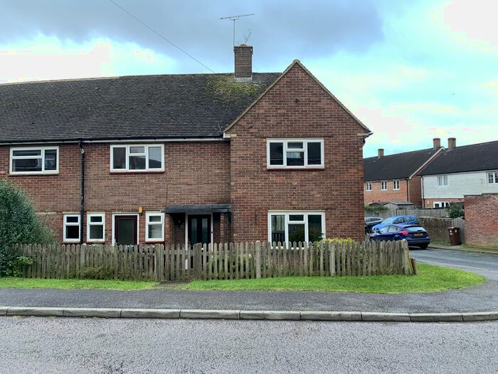 Houses for sale & to rent in TN5 7DJ, Pickford Lane, Hurst Green
