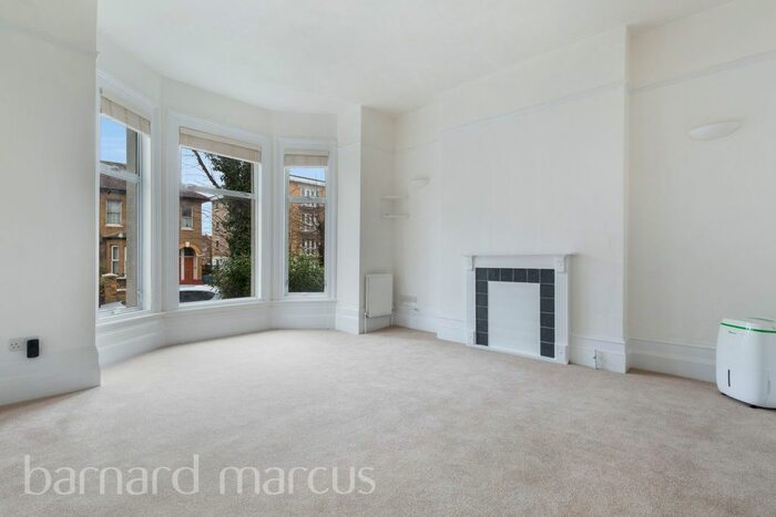 2 Bedroom Flat To Rent In Canning Road, Addiscombe, Croydon CR0