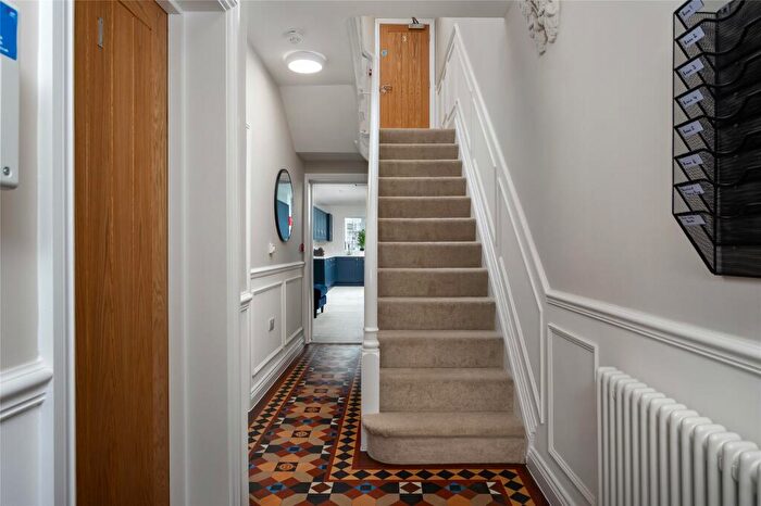 1 Bedroom Terraced House To Rent In Trier Way, Gloucester, Gloucestershire, GL1