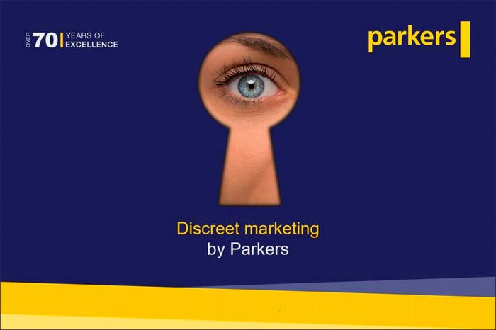 3 Bedroom Semi-Detached House To Rent In Myrtle Close, Long Hanborough, Witney, Oxfordshire, OX29