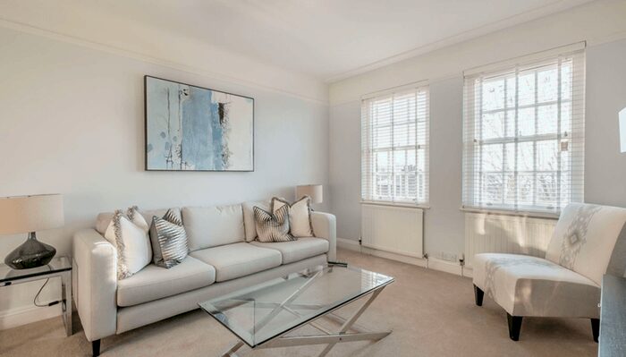2 Bedroom Flat To Rent In Seagrave Road, London, SW6