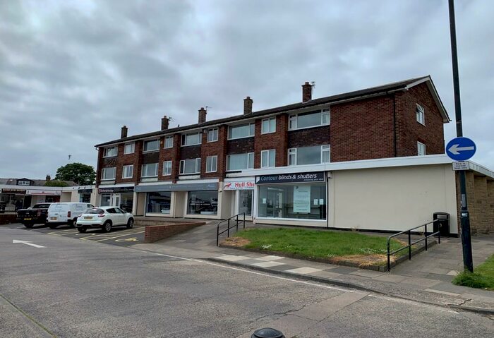 3 Bedroom Maisonette To Rent In Claremont Crescent, Whitley Lodge, Tyne And Wear, NE26