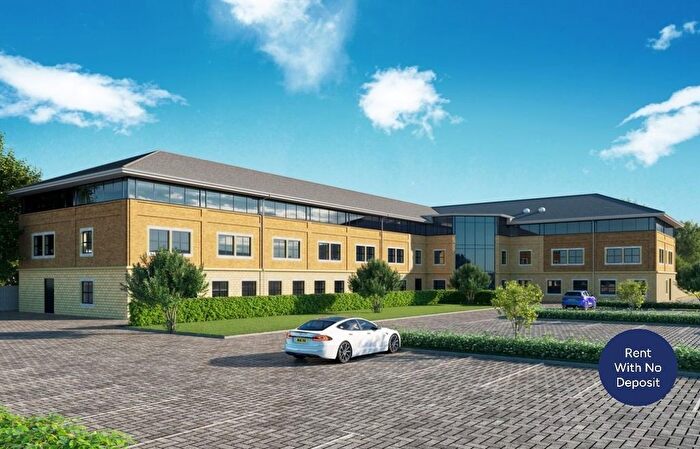 1 Bedroom Flat To Rent In Bay View, Wraik Hill, Whitstable, Kent, CT5