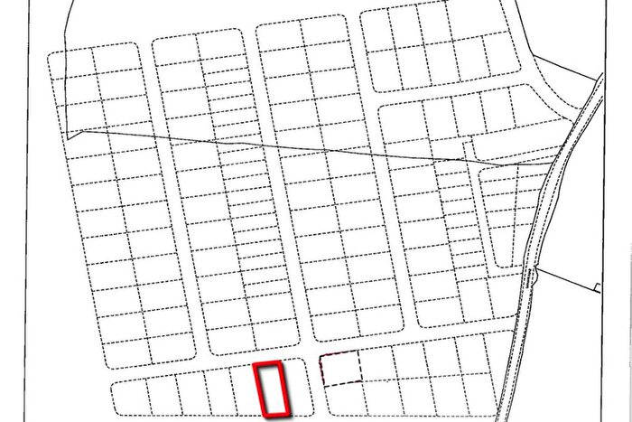 Land For Sale In , Plot At Layham Road, Keston, BR2