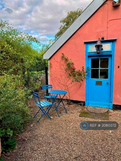 1 Bedroom Flat To Rent In Grove Road, Walsham-Le-Willows, Bury St. Edmunds, IP31