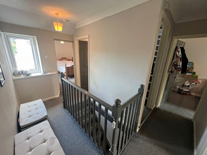 3 Bedroom Terraced House For Sale In Treharne Street Pentre -, Pentre, CF41