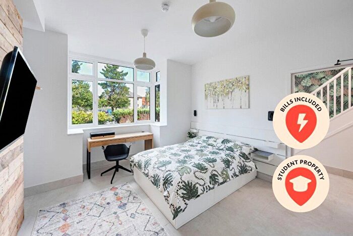 1 Bedroom House To Rent In Southmead Road, Filton, Bristol, South Gloucestershire, BS34