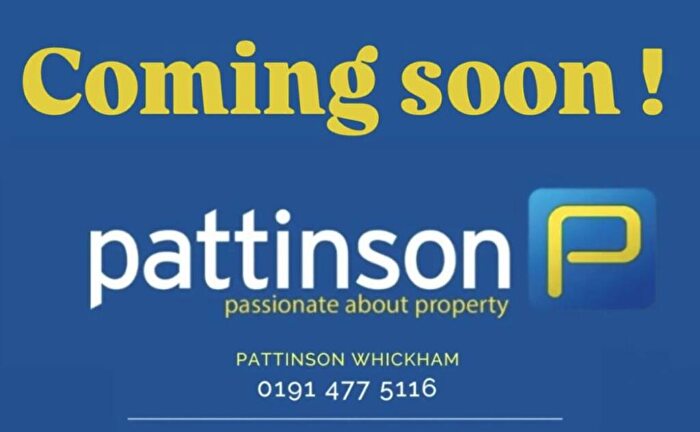 3 Bedroom Detached House For Sale In Woodpack Avenue, Whickham, Newcastle Upon Tyne, Tyne And Wear, NE16