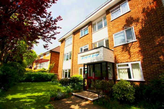 2 Bedroom Flat To Rent In Cumberland Road, Preston, Brighton, BN1