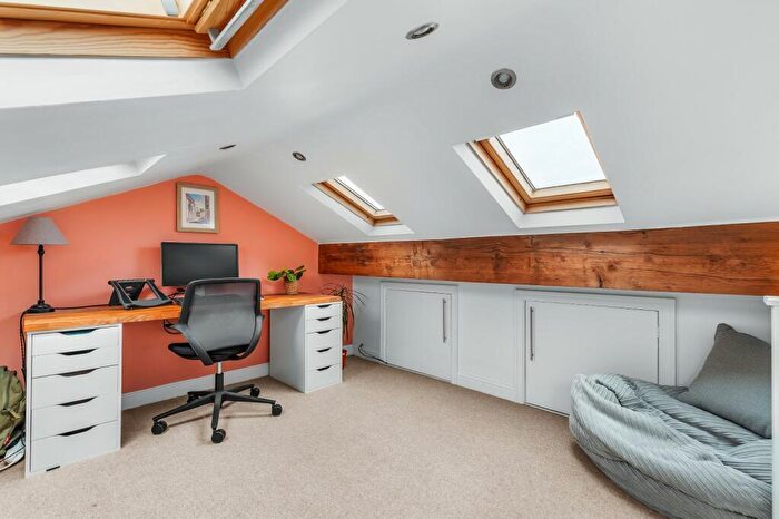 3 Bedroom End Of Terrace House For Sale In Aireside Terrace, Cononley, Keighley, North Yorkshire, BD20