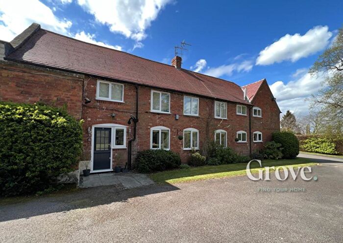 1 Bedroom Apartment For Sale In Hackmans Gate Lane, Belbroughton, DY9