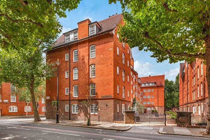 2 Bedroom Flat To Rent In Cureton Street, London, SW1P