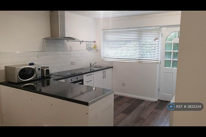 1 Bedroom Flat To Rent In Ocean Court, Bournemouth, BH1