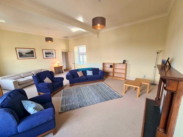 3 Bedroom Apartment To Rent In Apartment B Bank House, Ulverston, LA12