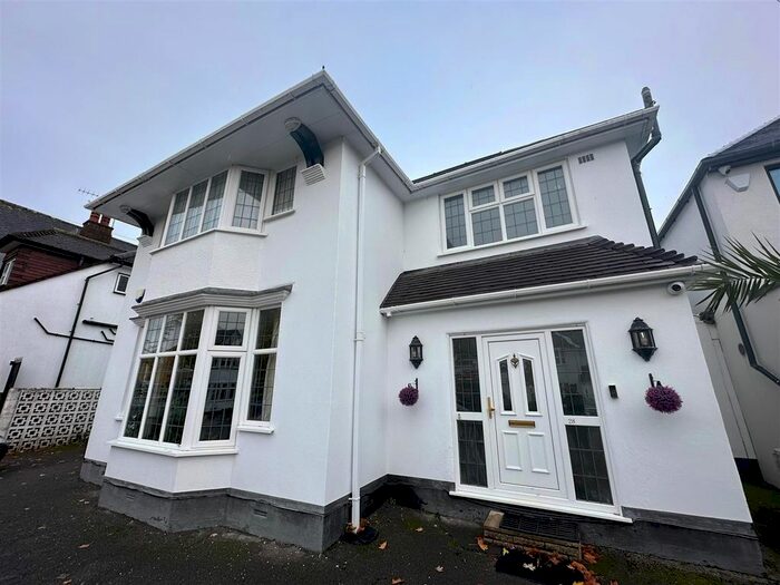 1 Bedroom Property To Rent In Pebworth Road, Harrow-On-The-Hill, Harrow, HA1