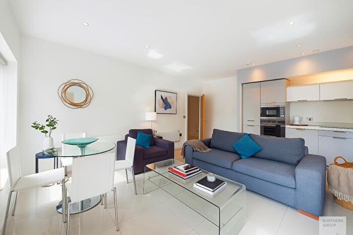 2 Bedroom Apartment To Rent In Apartment . :: Ice Plant, M4