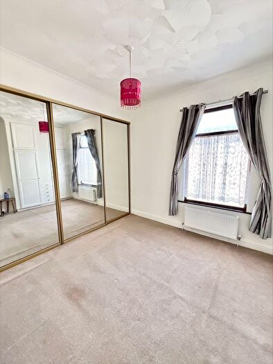 2 Bedroom Terraced House To Rent In Stephen Street, Hartlepool, TS26