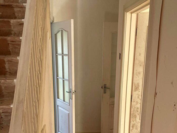 Detached House For Sale In Chicheley Street, Chicheley Street, Newport Pagnell, Buckinghamshire, MK16