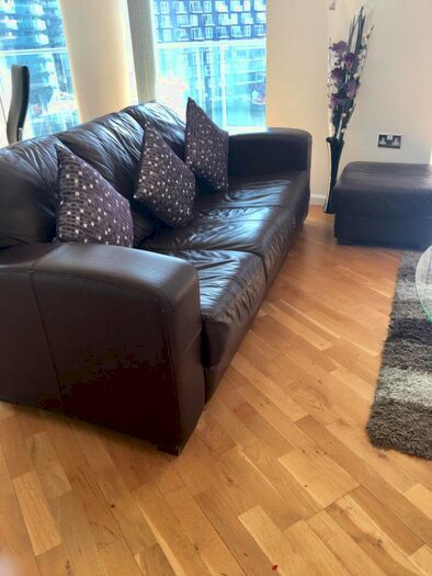 1 Bedroom Flat To Rent In London Road, Romford, RM7