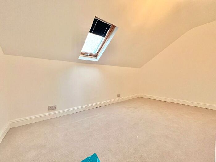 3 Bedroom Terraced House For Sale In Russell Place, Willington, DL15