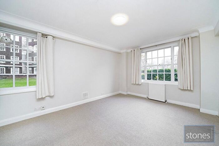 2 Bedroom Apartment To Rent In Eton College Road, London, NW3