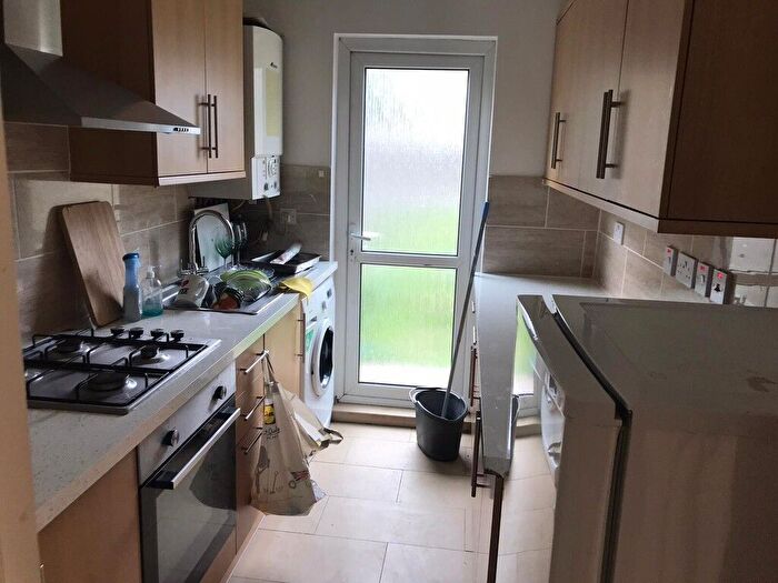 3 Bedroom Terraced House To Rent In Woodmansterne Road, London, SW16