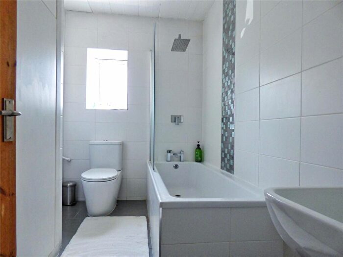 3 Bedroom Terraced House For Sale In Hollymount, Helmshore, Rossendale, BB4