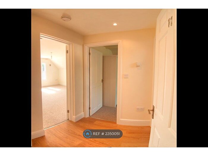 1 Bedroom Flat To Rent In Arkle House, Cheltenham, GL53