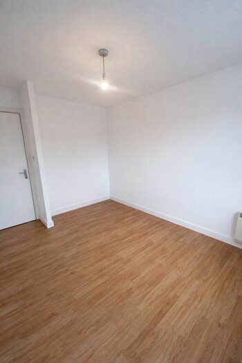 2 Bedroom Flat To Rent In Harriers Road, Warrington, WA2