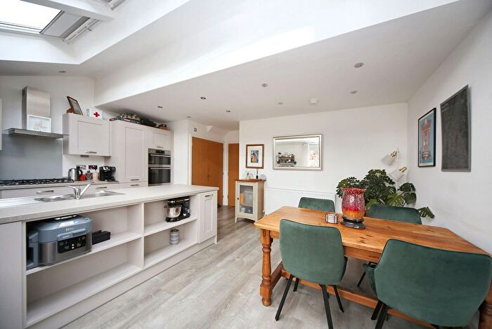 4 Bedroom Detached House For Sale In Rigley Potts Park, Hindley Green, WN2