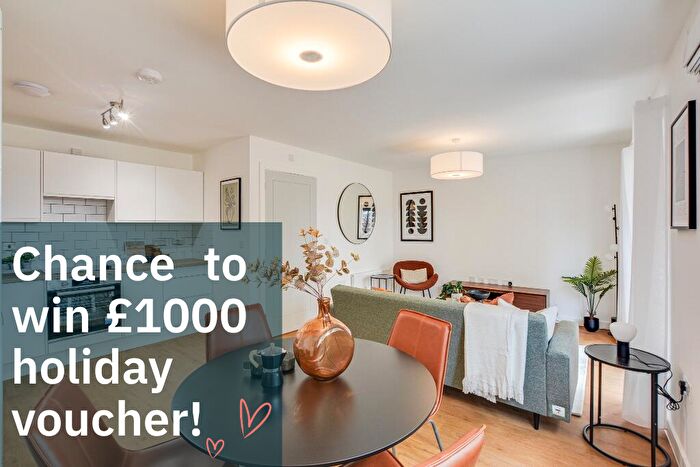 2 Bedroom Bungalow To Rent In Ridding Road, DH7