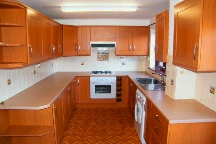 4 Bedroom Property To Rent In Malvern Road, Washington, NE38