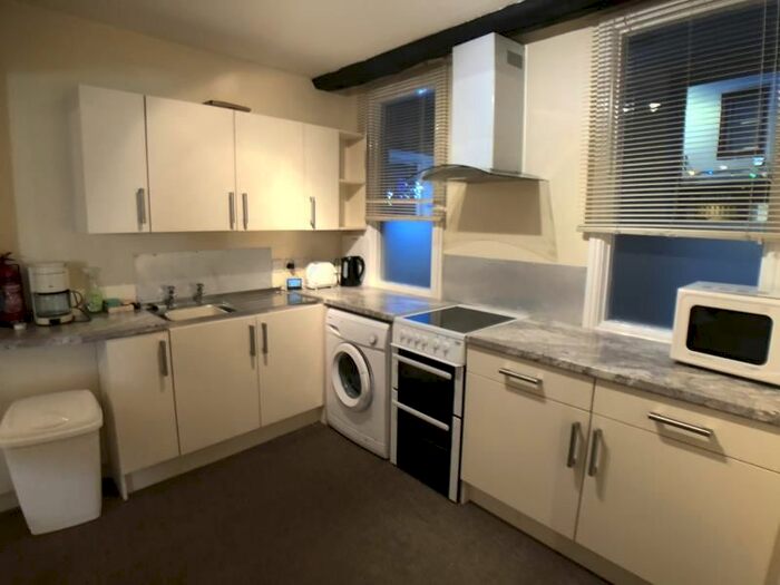 1 Bedroom Flat To Rent In Kirkgate Corner, Cockermouth, Cumbria CA13 1 Bedroom Flat To Rent In Kirkgate Corner, Cockermouth, Cumbria CA13