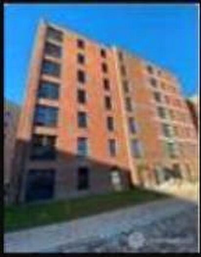 2 Bedroom Flat To Rent In Foundry, Winterthur Lane, Dunfermline, KY12