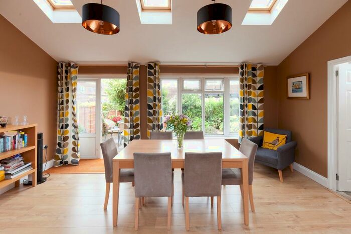 3 Bedroom Terraced House To Rent In Church Street Close, Tisbury, Salisbury, SP3