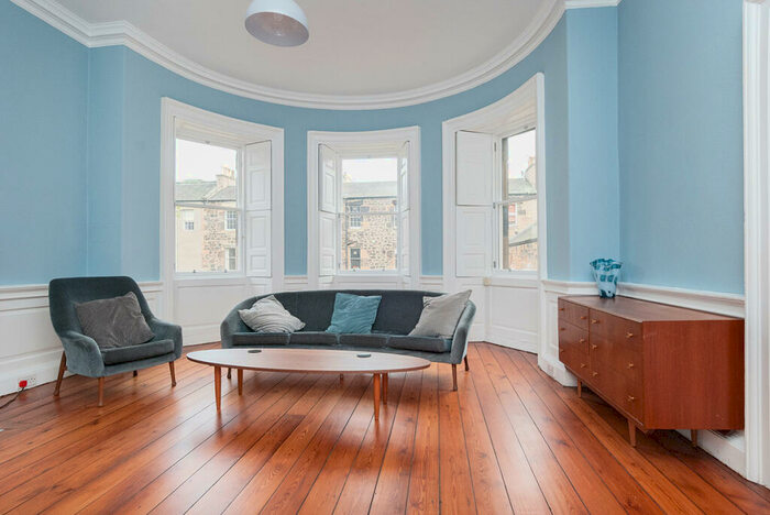 1 Bedroom Flat To Rent In Nicolson Street Edinburgh United Kingdom, EH8