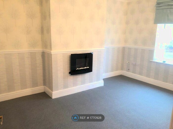 2 Bedroom Terraced House To Rent In Hilda Street, Ossett, WF5