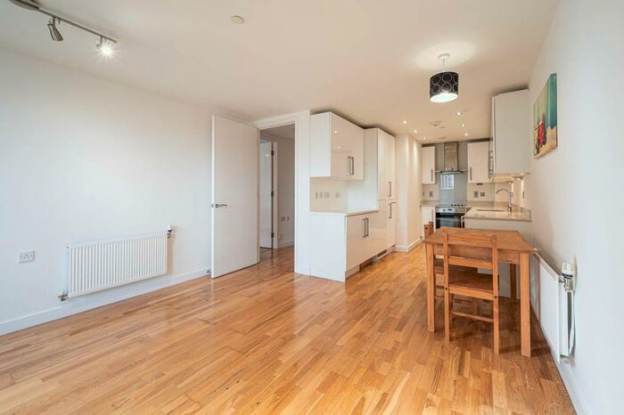 1 Bedroom Flat To Rent In Elizabeth House, Wembley Park, Wembley, HA9