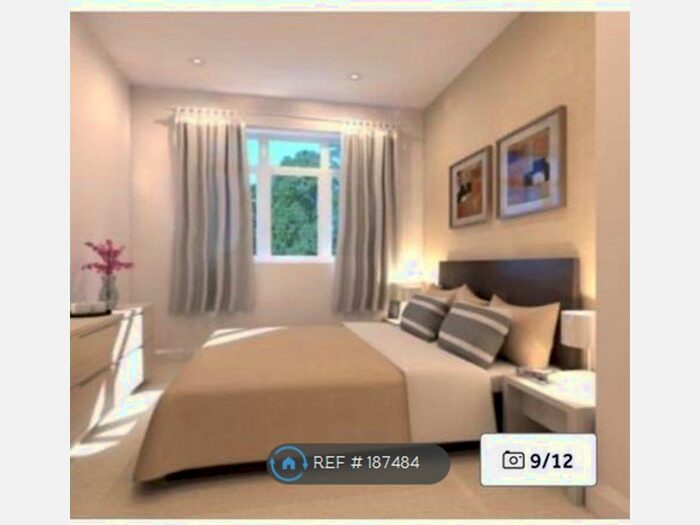 4 Bedroom Semi-Detached House To Rent In Kingsbridge Road, Manchester, M9