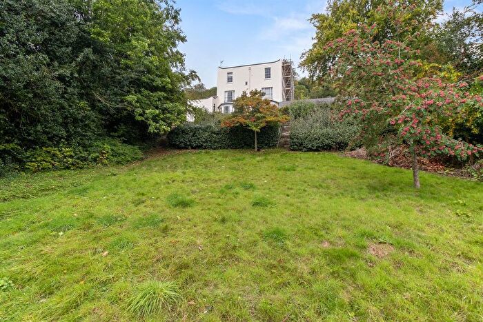 1 Bedroom Flat For Sale In Oriel House, Flat, Worcester Road, Malvern, Worcestershire, WR14