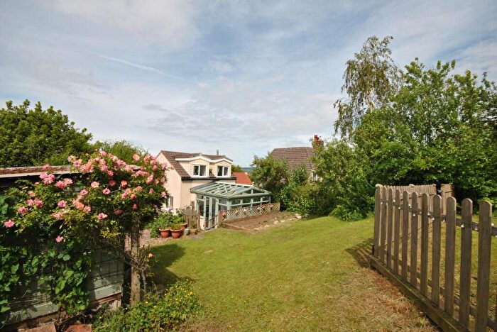 5 Bedroom Cottage For Sale In High Street, Banwell, BS29