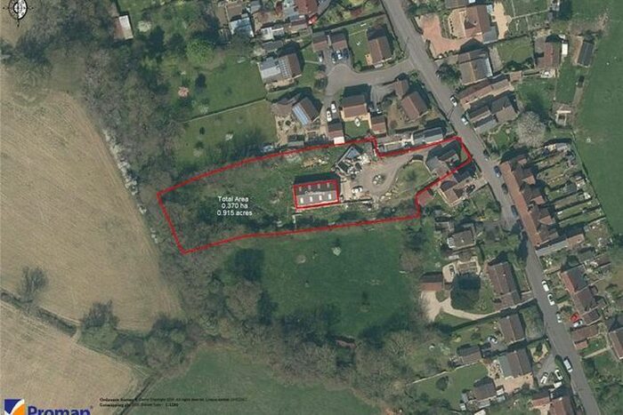 4 Bedroom Semi-Detached House For Sale In Queen Street, Tintinhull, BA22