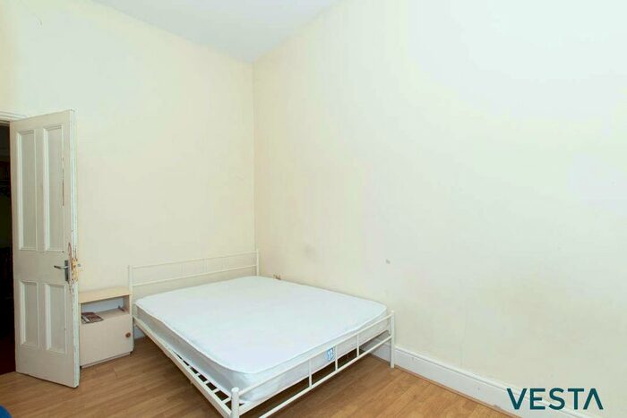 6 Bedroom Terraced House For Sale In Lacey Street, Widnes, WA8