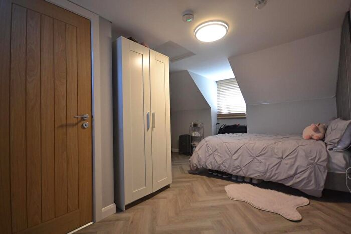1 Bedroom Flat To Rent In Essex Street, Reading, RG2